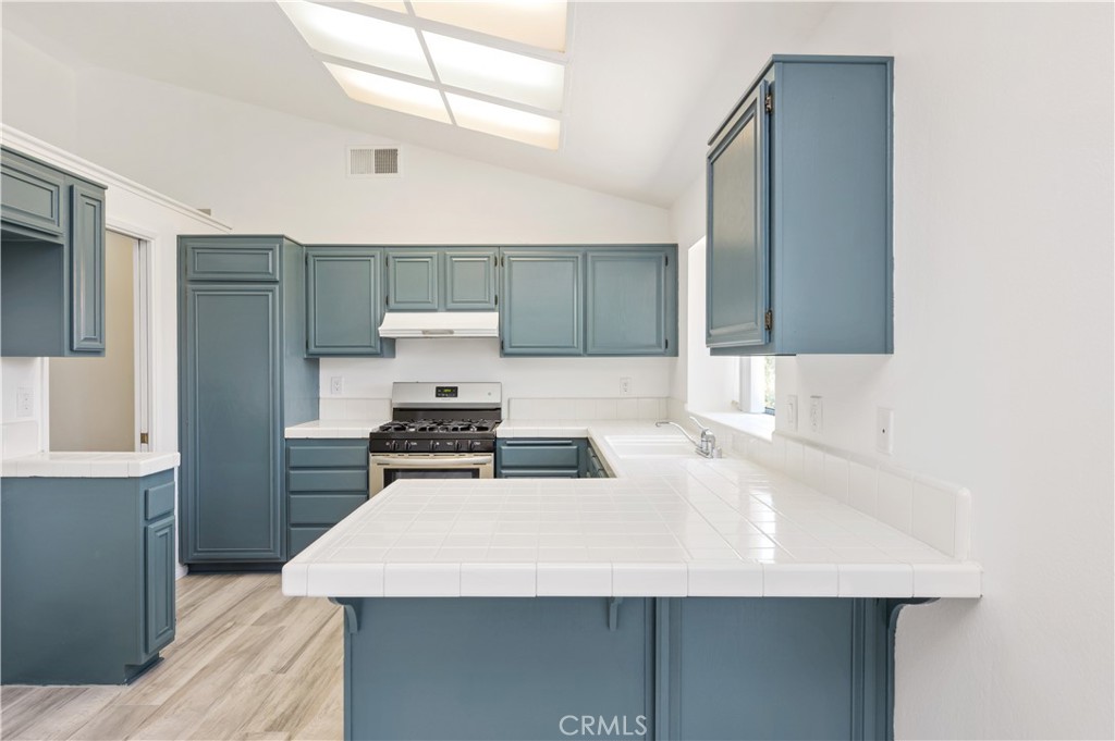 511 Big Sky Ter Property Photo 9