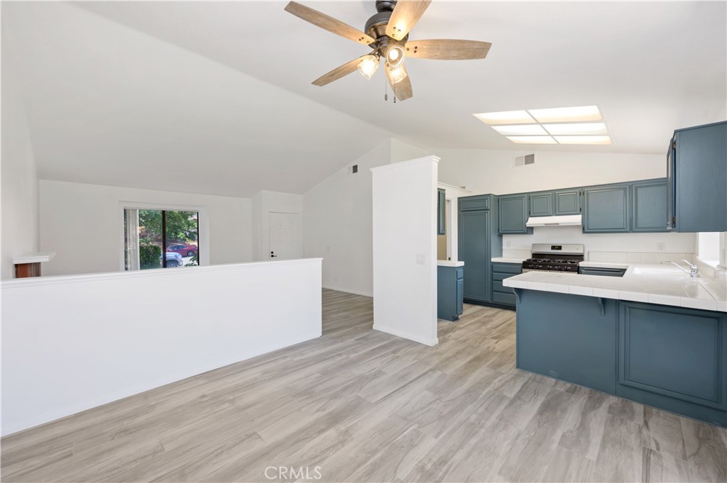 511 Big Sky Ter Property Photo 10