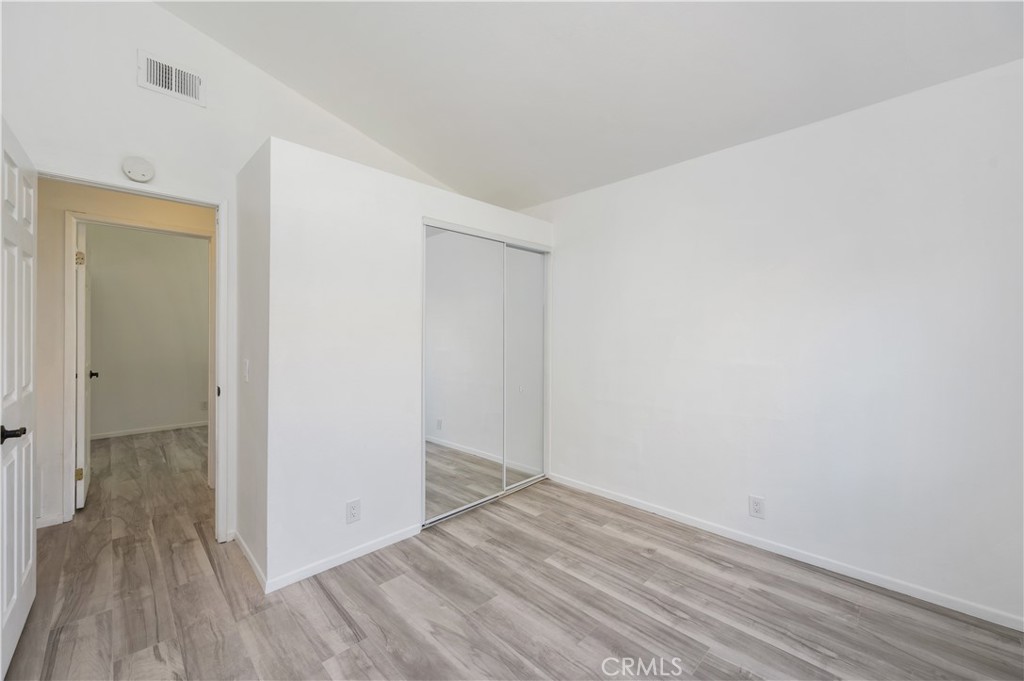 511 Big Sky Ter Property Photo 11