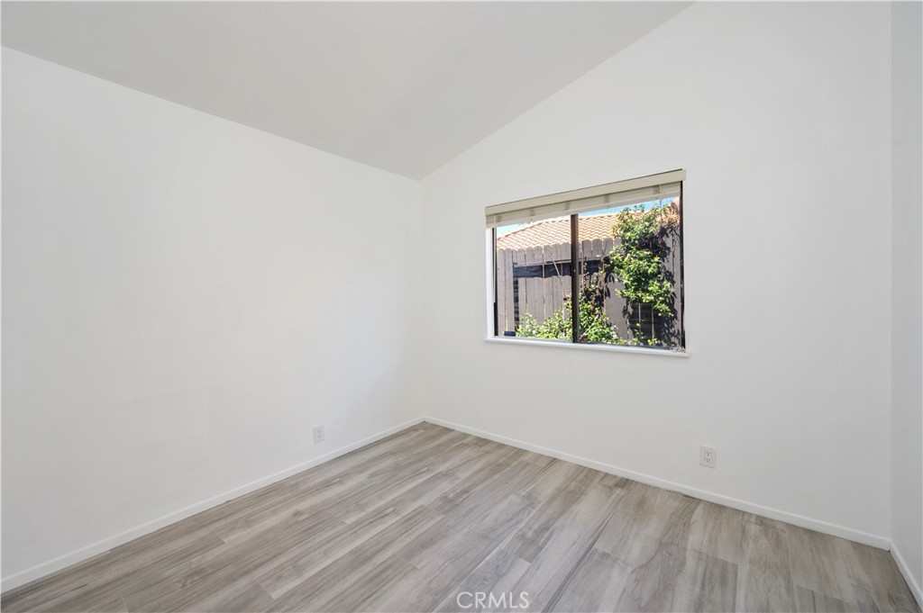 511 Big Sky Ter Property Photo 12