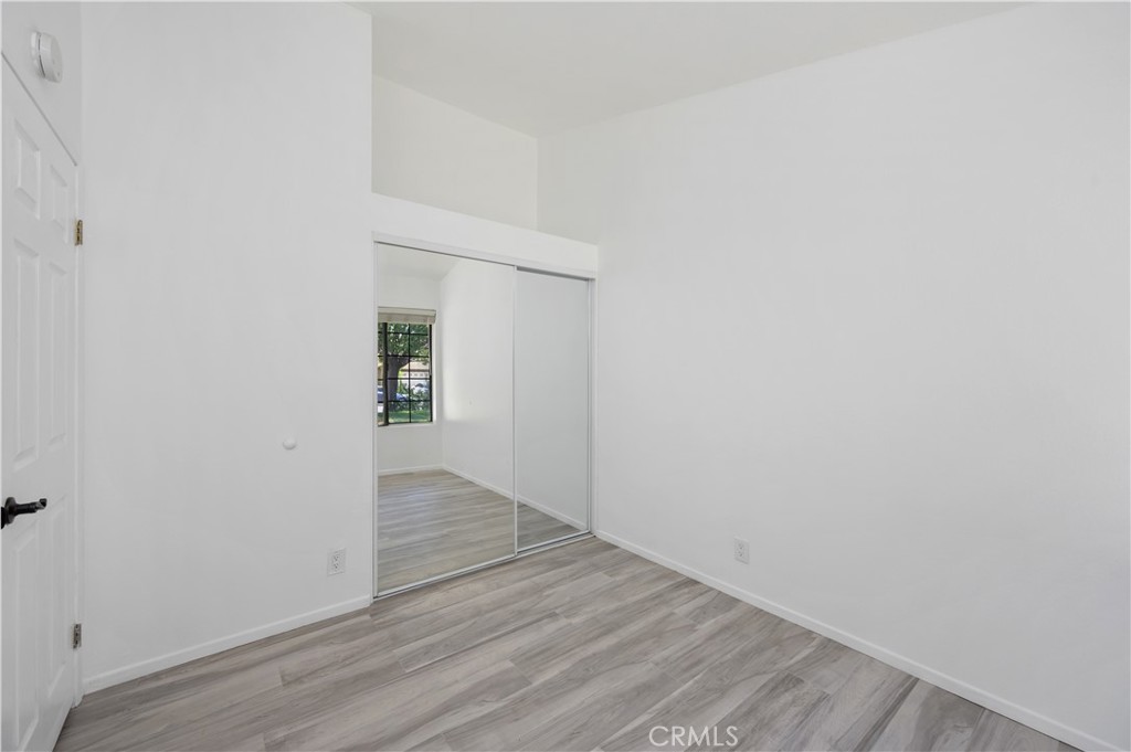 511 Big Sky Ter Property Photo 13