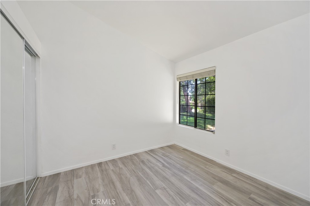 511 Big Sky Ter Property Photo 14