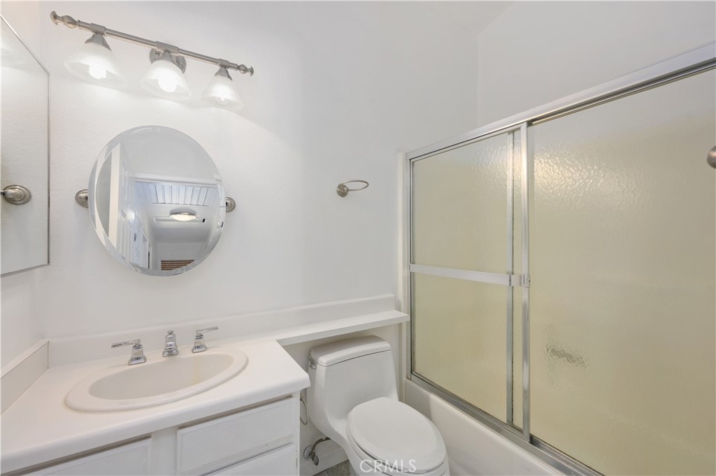 511 Big Sky Ter Property Photo 15
