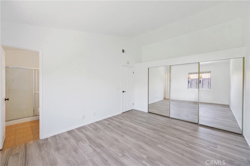 511 Big Sky Ter Property Photo 16