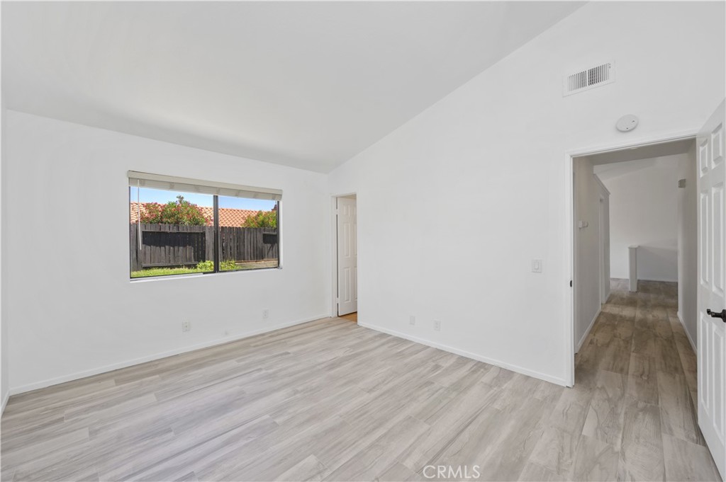 511 Big Sky Ter Property Photo 17