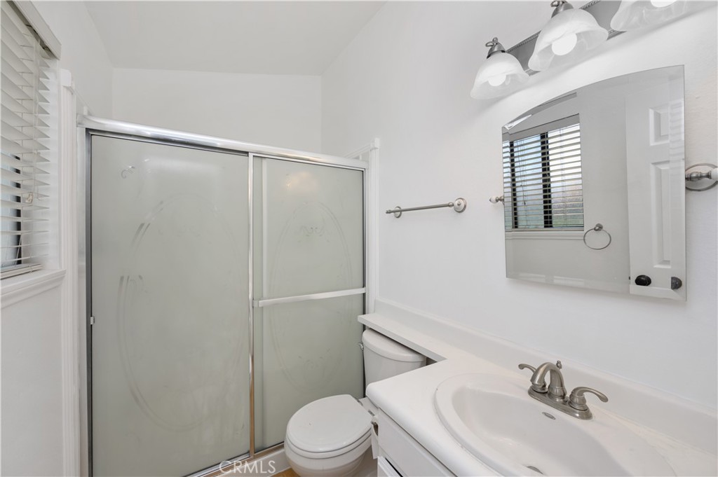 511 Big Sky Ter Property Photo 18