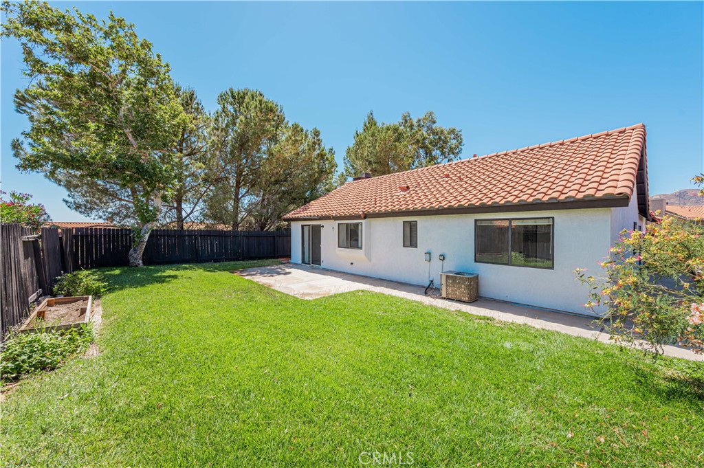 511 Big Sky Ter Property Photo 19