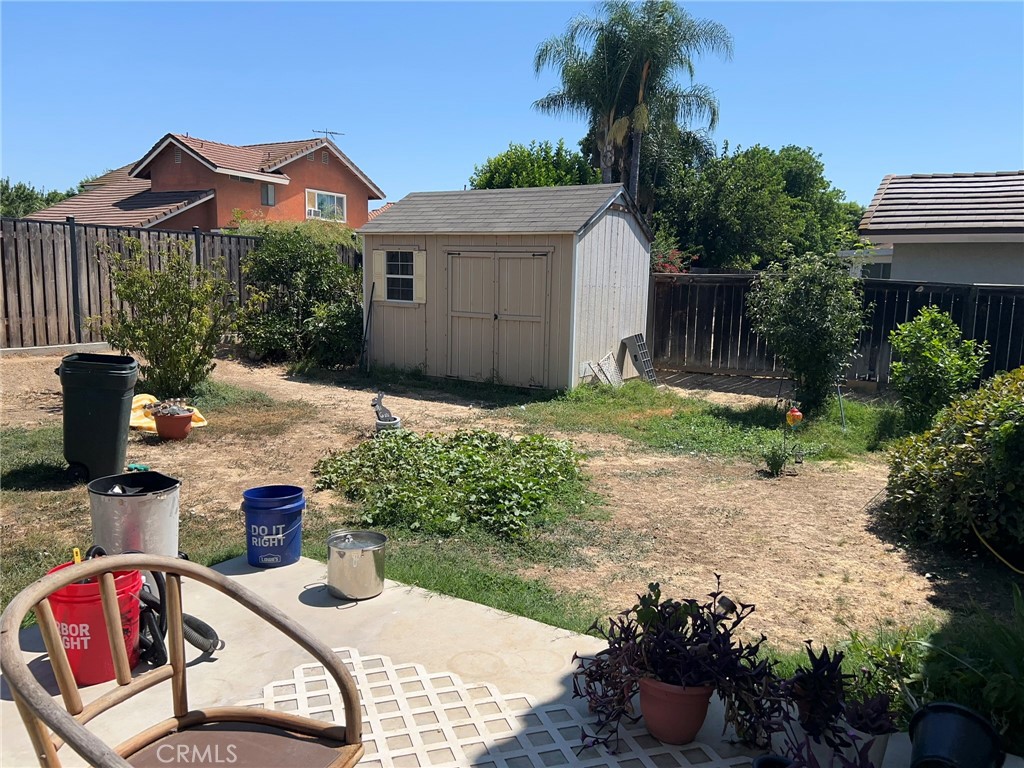 11439 Rancho La Brea Drive Property Photo 4