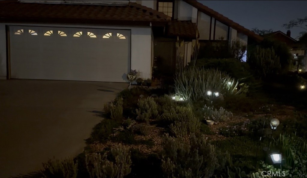 11439 Rancho La Brea Drive Property Photo 7