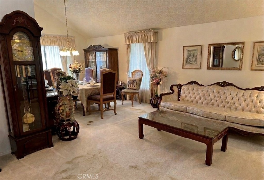 11439 Rancho La Brea Drive Property Photo 10