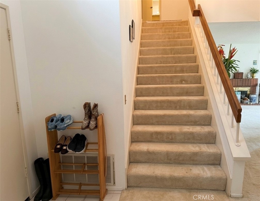 11439 Rancho La Brea Drive Property Photo 11