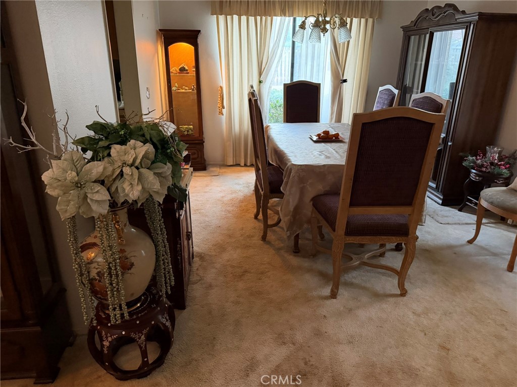 11439 Rancho La Brea Drive Property Photo 12