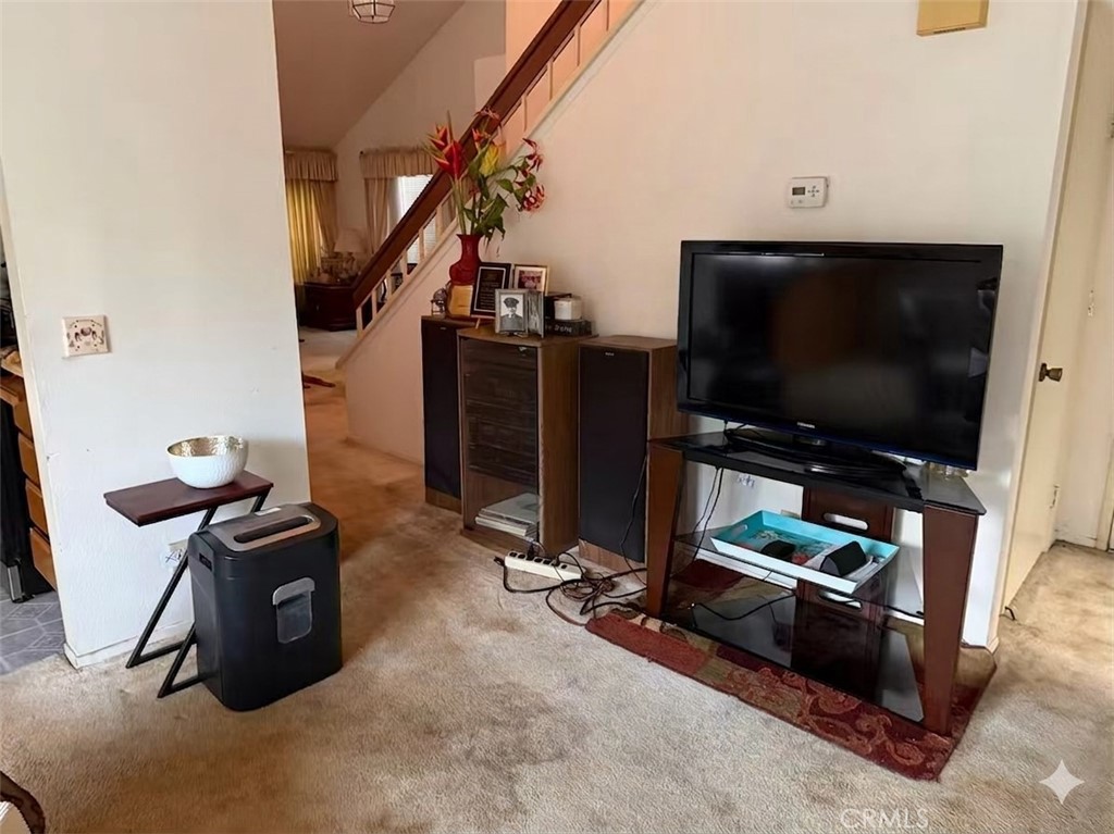 11439 Rancho La Brea Drive Property Photo 13