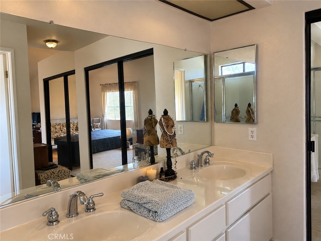 11439 Rancho La Brea Drive Property Photo 15