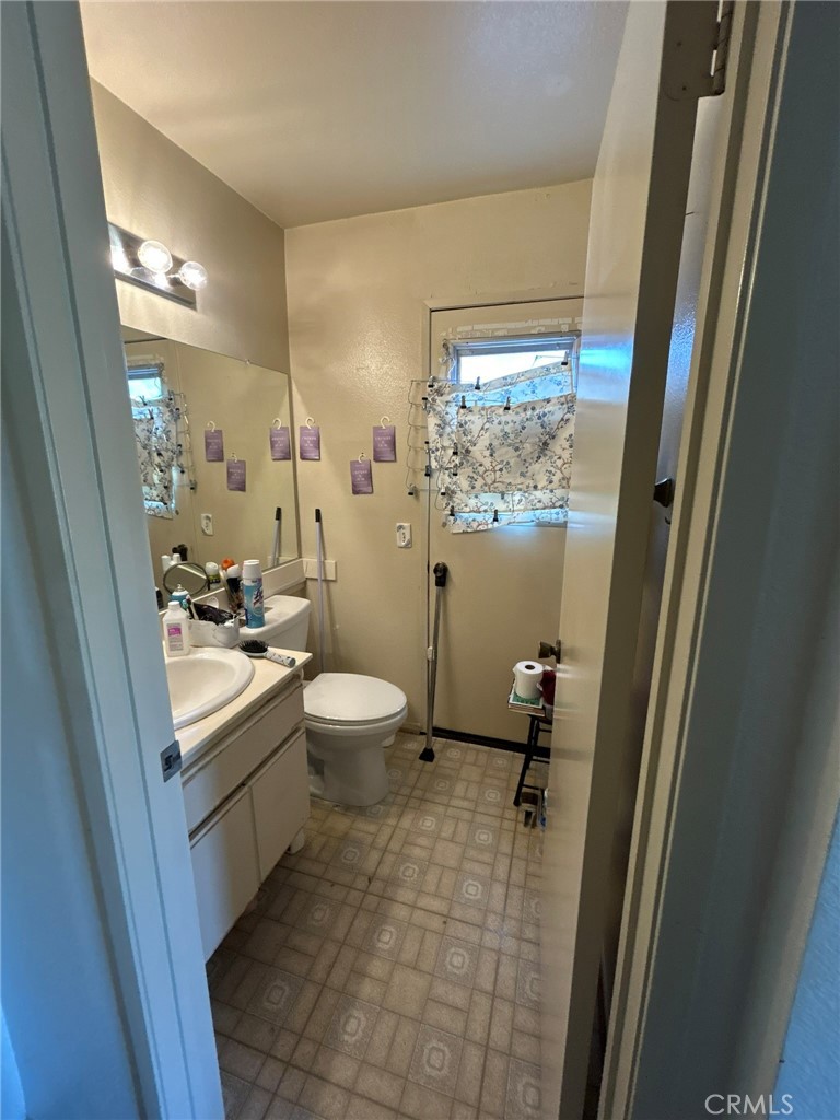 11439 Rancho La Brea Drive Property Photo 16