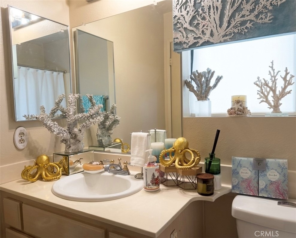 11439 Rancho La Brea Drive Property Photo 17
