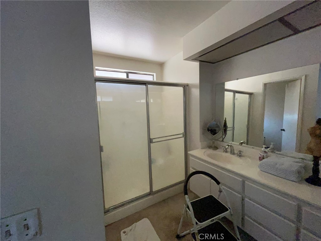 11439 Rancho La Brea Drive Property Photo 19