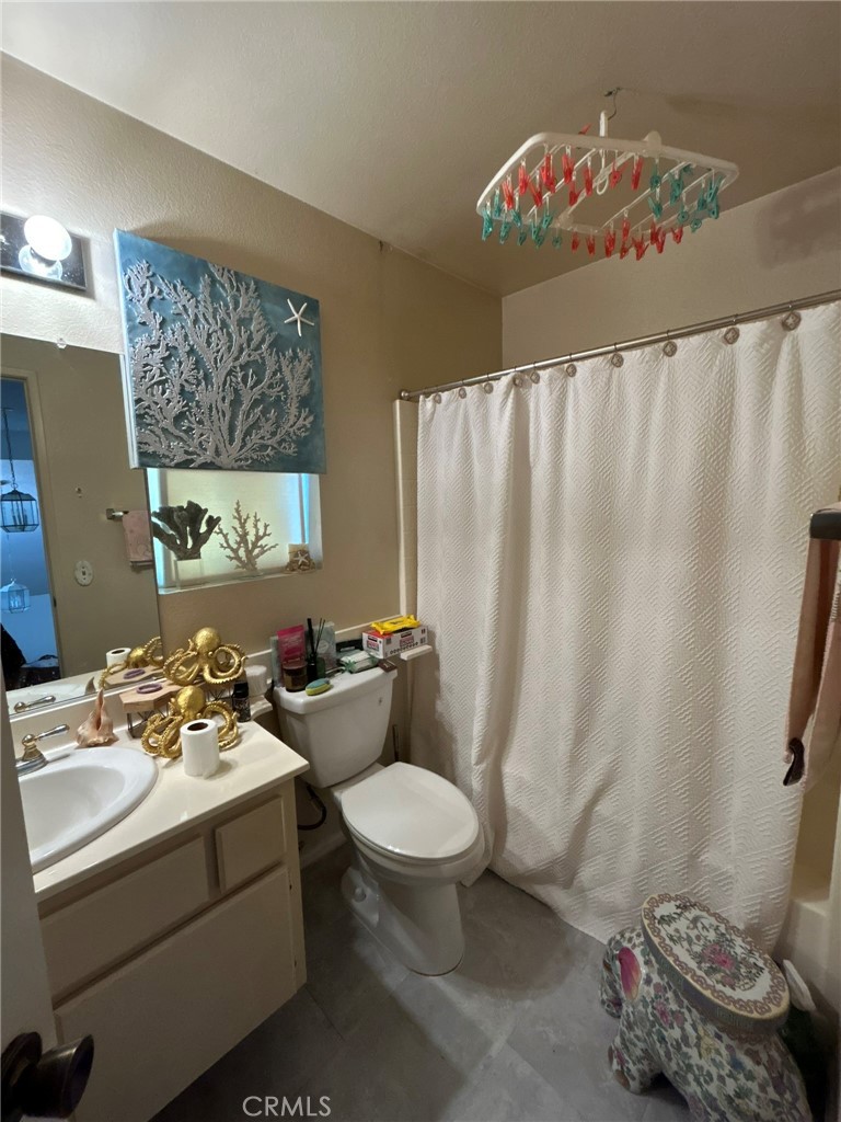 11439 Rancho La Brea Drive Property Photo 20