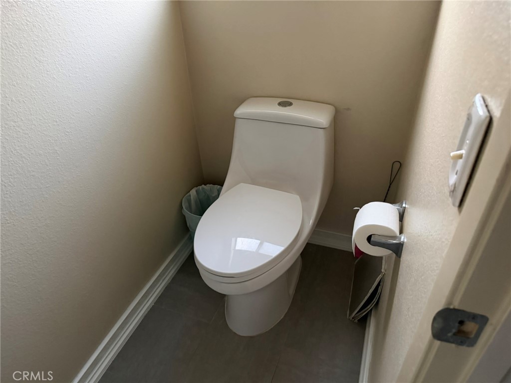 11439 Rancho La Brea Drive Property Photo 21