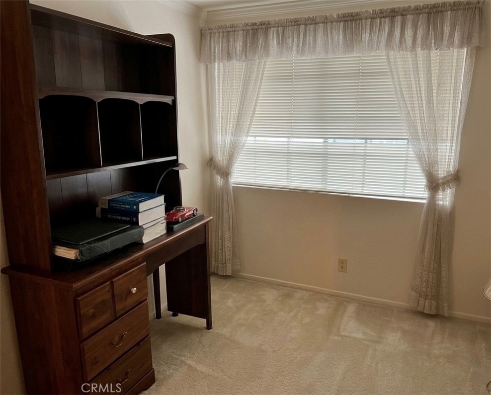 11439 Rancho La Brea Drive Property Photo 23