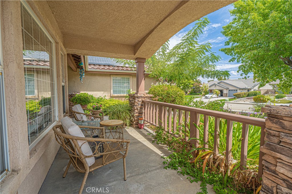 42319 Camden Way Property Photo 2
