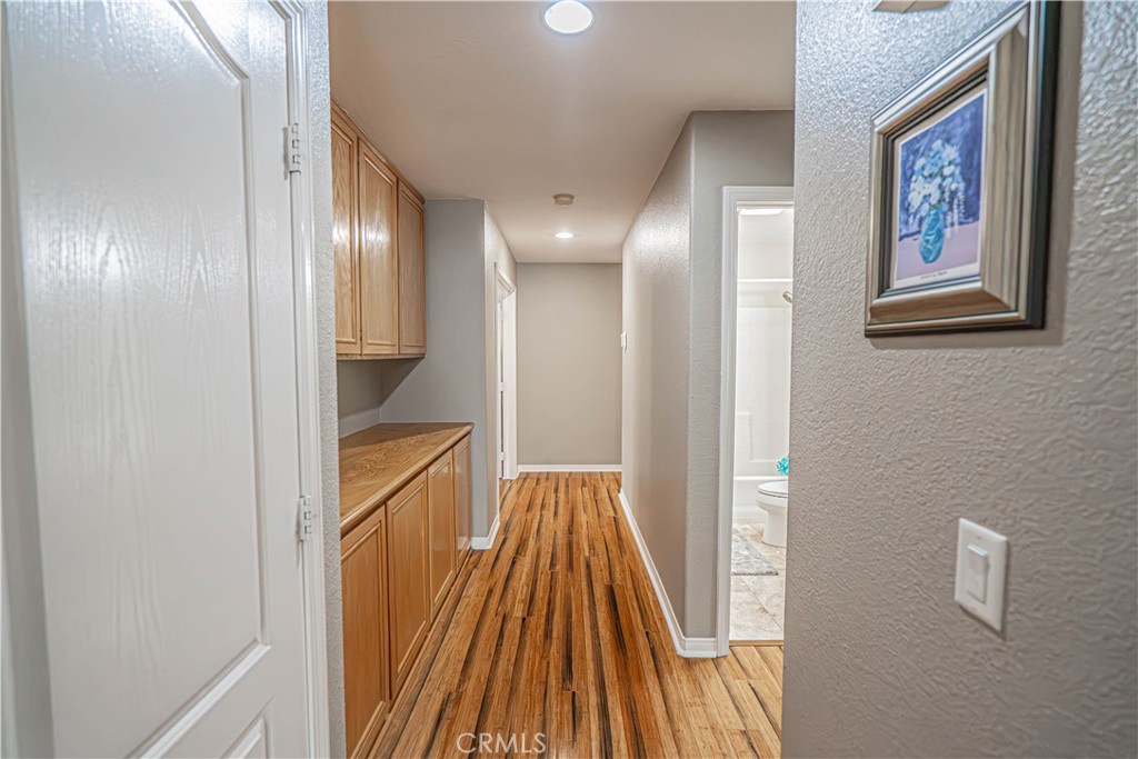 42319 Camden Way Property Photo 10