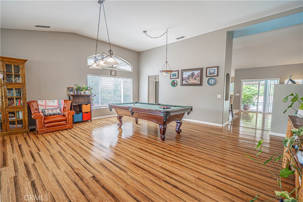 42319 Camden Way Property Photo 11