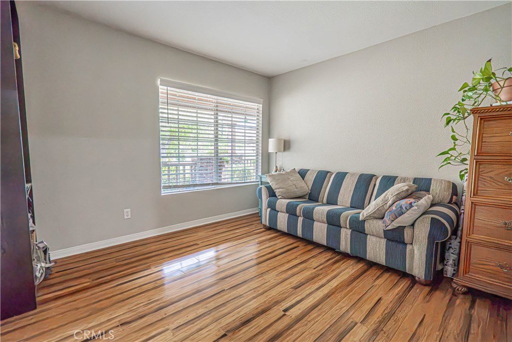 42319 Camden Way Property Photo 12