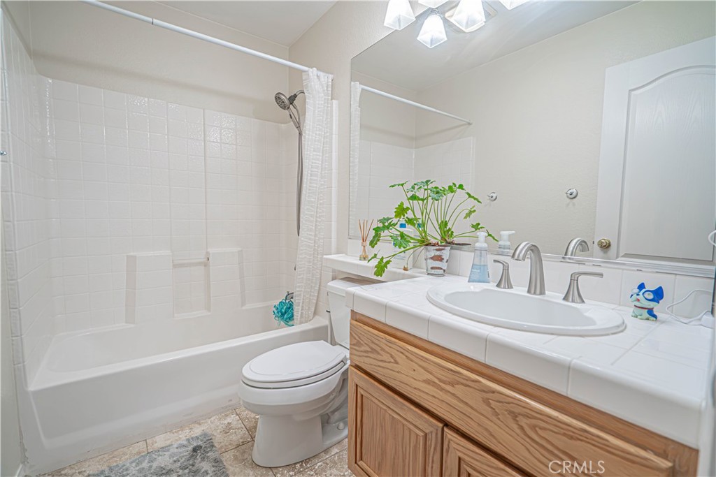 42319 Camden Way Property Photo 13
