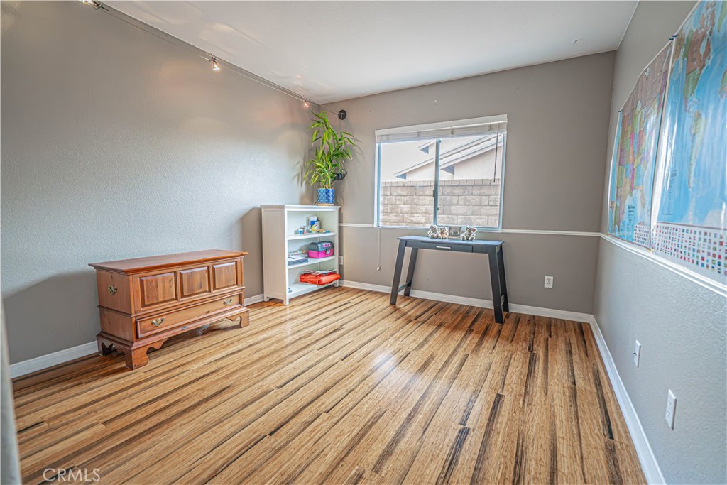 42319 Camden Way Property Photo 14