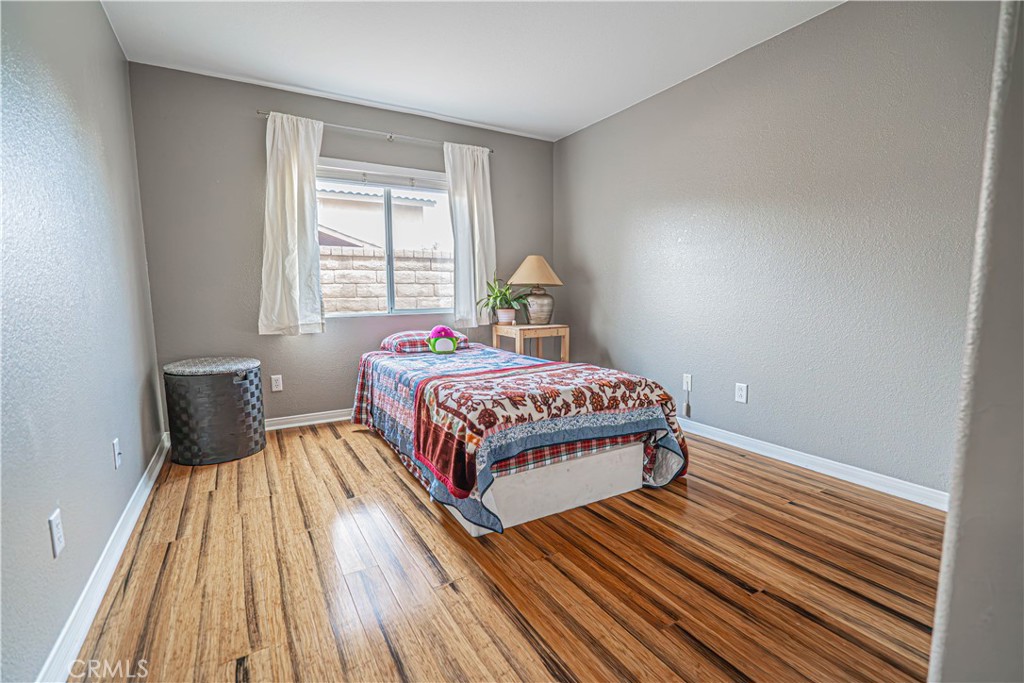 42319 Camden Way Property Photo 15