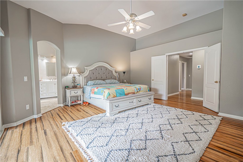 42319 Camden Way Property Photo 17