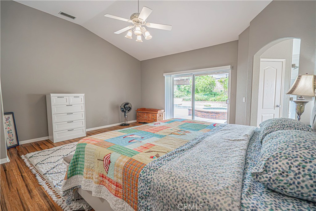 42319 Camden Way Property Photo 18