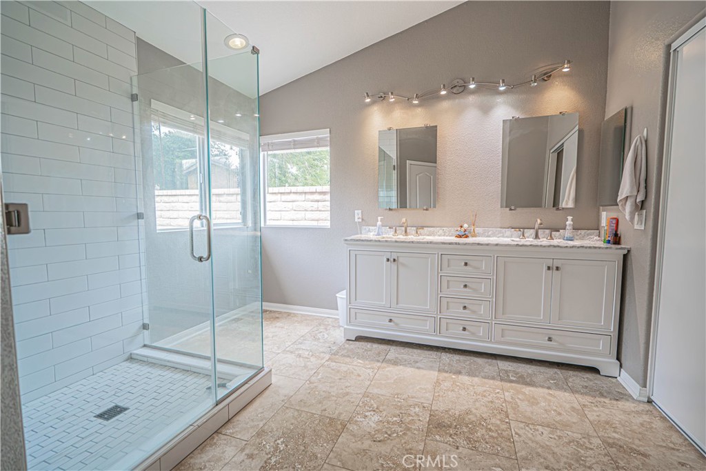 42319 Camden Way Property Photo 19