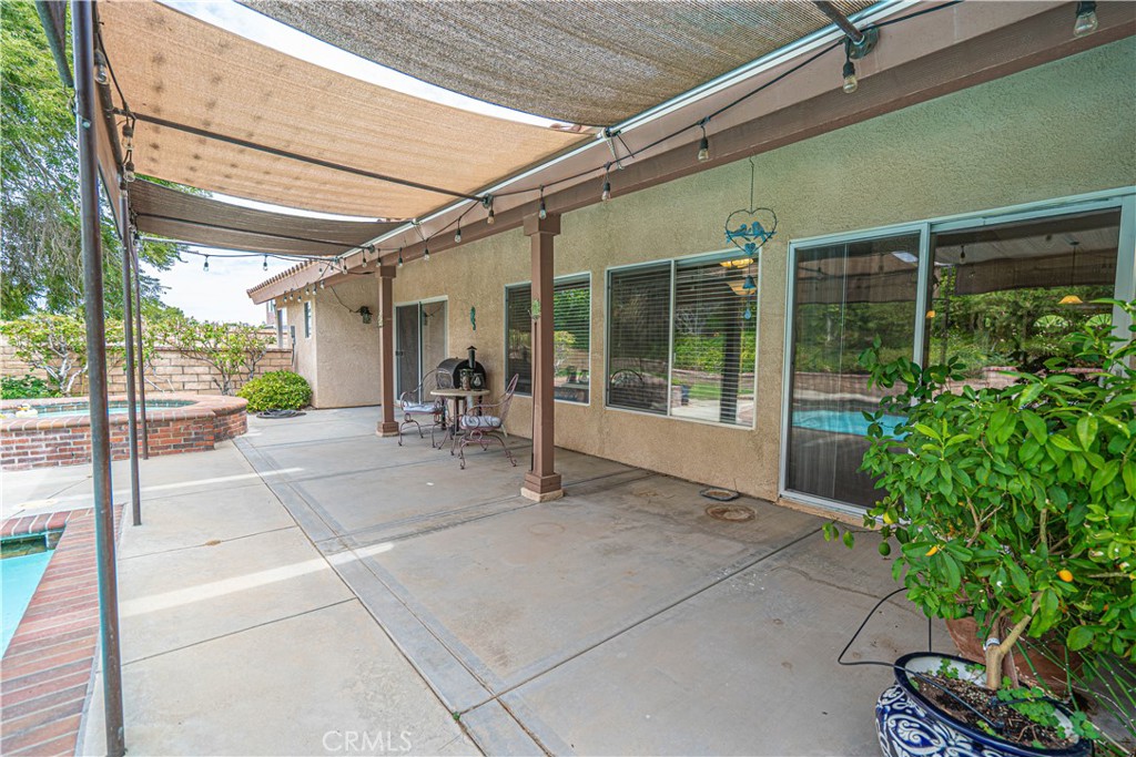 42319 Camden Way Property Photo 20