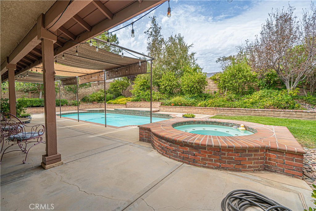 42319 Camden Way Property Photo 21