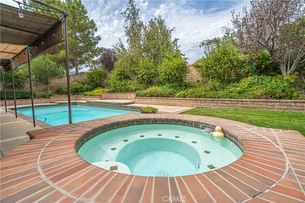 42319 Camden Way Property Photo 22