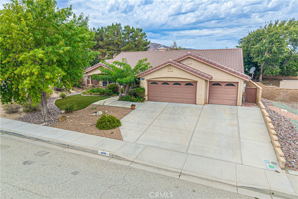 42319 Camden Way Property Photo 29
