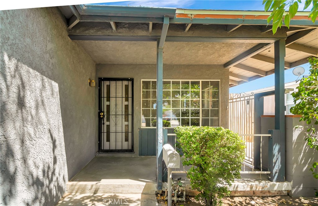 44258 Foxton Property Photo 4