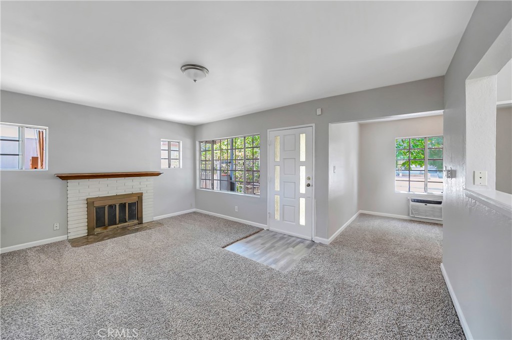 44258 Foxton Property Photo 5