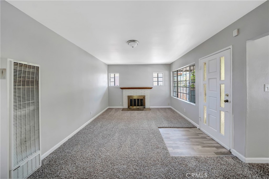 44258 Foxton Property Photo 6
