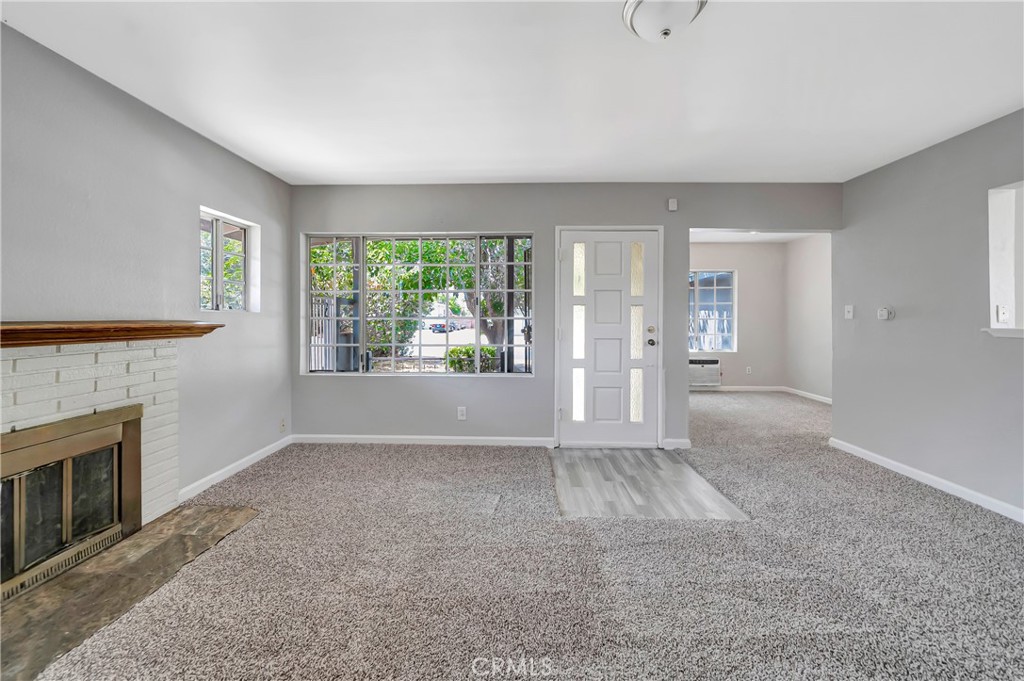 44258 Foxton Property Photo 7