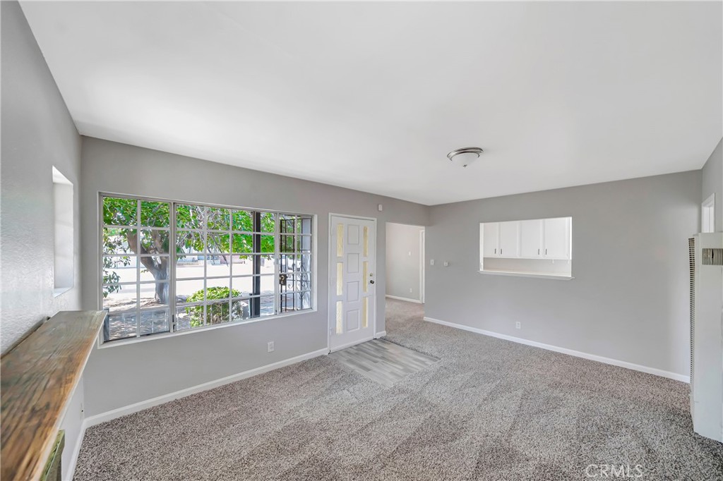 44258 Foxton Property Photo 8