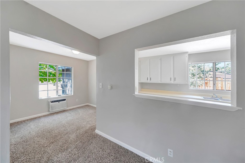 44258 Foxton Property Photo 9