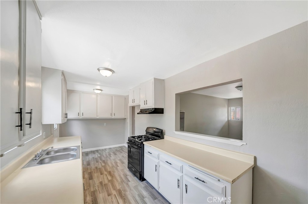 44258 Foxton Property Photo 14