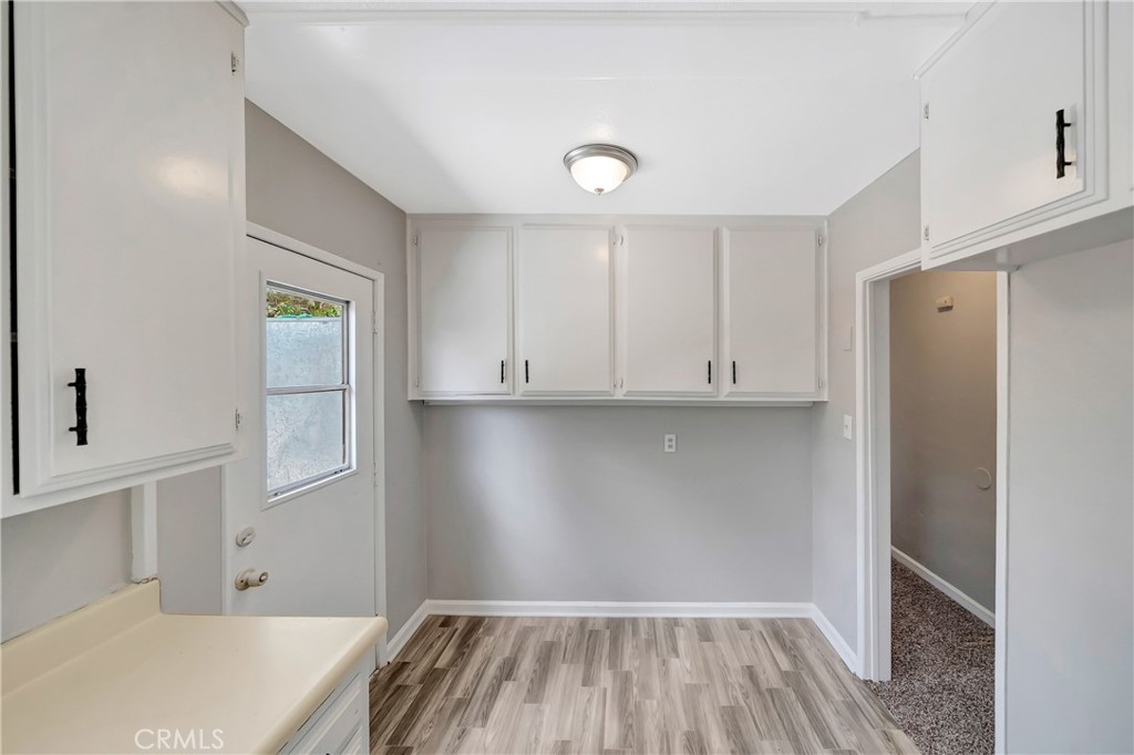 44258 Foxton Property Photo 17