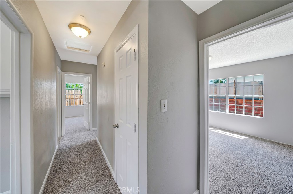 44258 Foxton Property Photo 18
