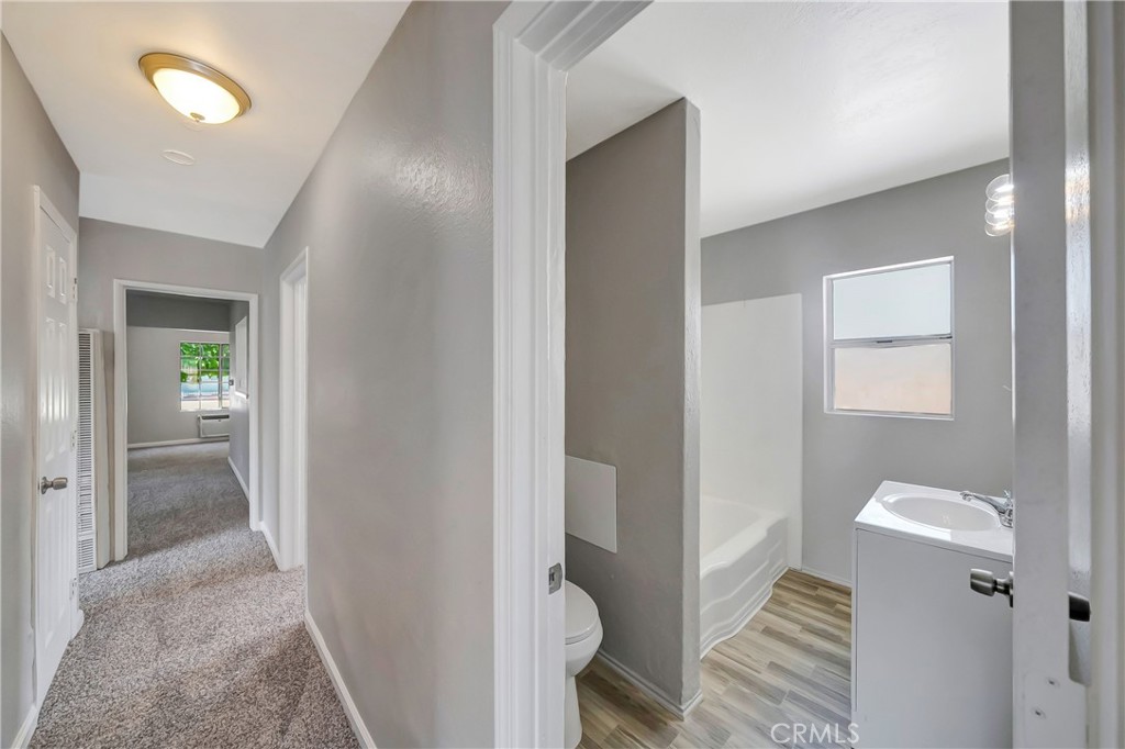 44258 Foxton Property Photo 25
