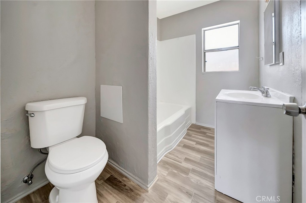44258 Foxton Property Photo 26