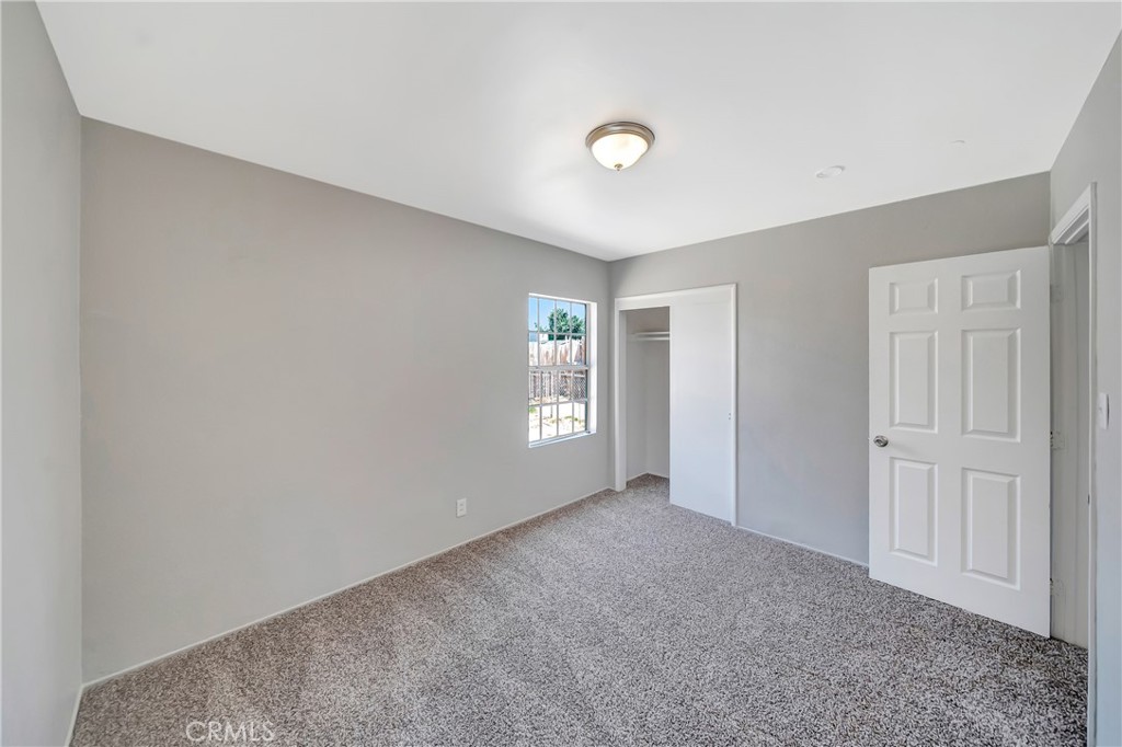 44258 Foxton Property Photo 29